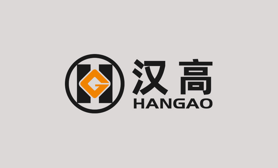 (sh)I(y)޹˾aF ӟm ڒʽ՚C(j) ǰ_(ti)