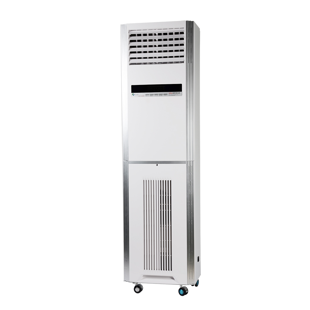 FmaF⟟F҃(ni)՚ğFζʽ՚ڒʽ՚C(j)Ƅ(dng)ʽӟm