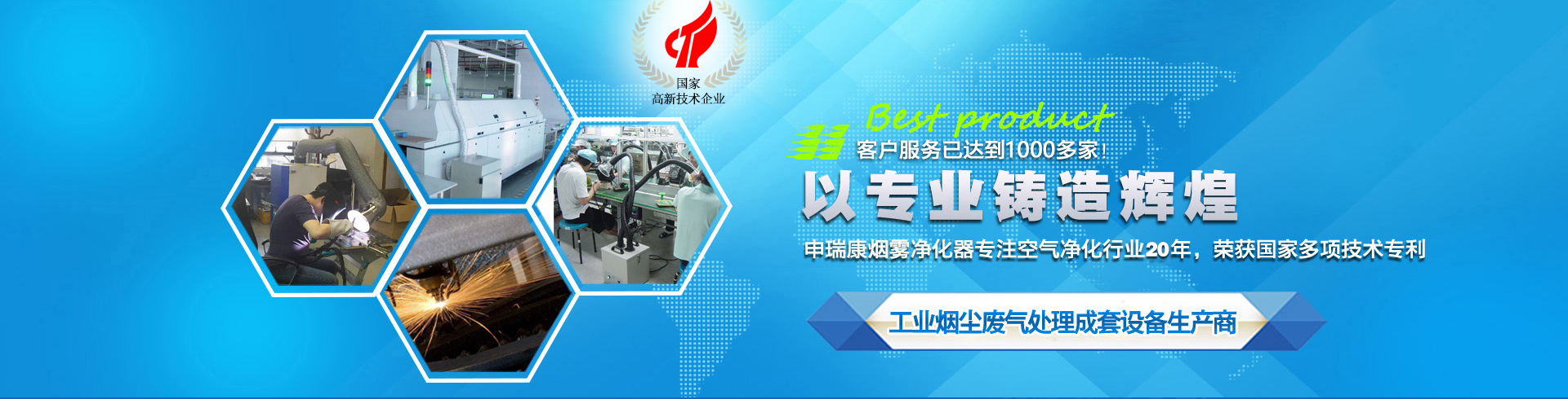 FmaF⟟F҃(ni)՚ğFζʽ՚ڒʽ՚C(j)Ƅ(dng)ʽӟm