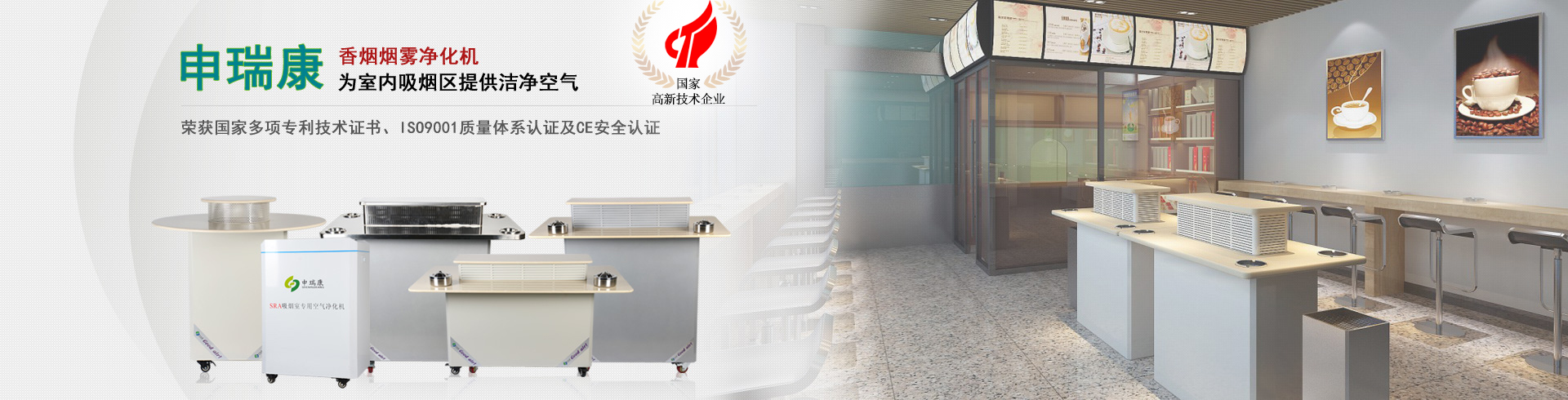 FmaF⟟F҃(ni)՚ğFζʽ՚ڒʽ՚C(j)Ƅ(dng)ʽӟm