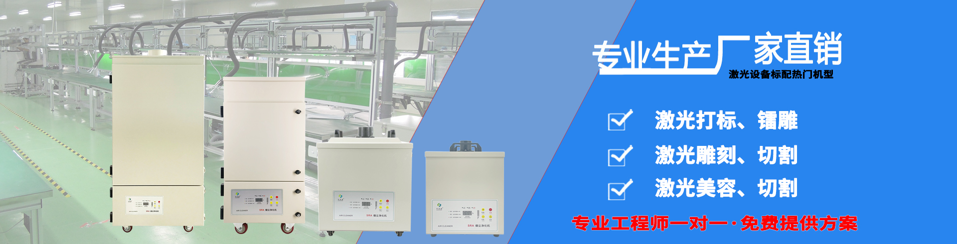 FmaF⟟F҃(ni)՚ğFζʽ՚ڒʽ՚C(j)Ƅ(dng)ʽӟm